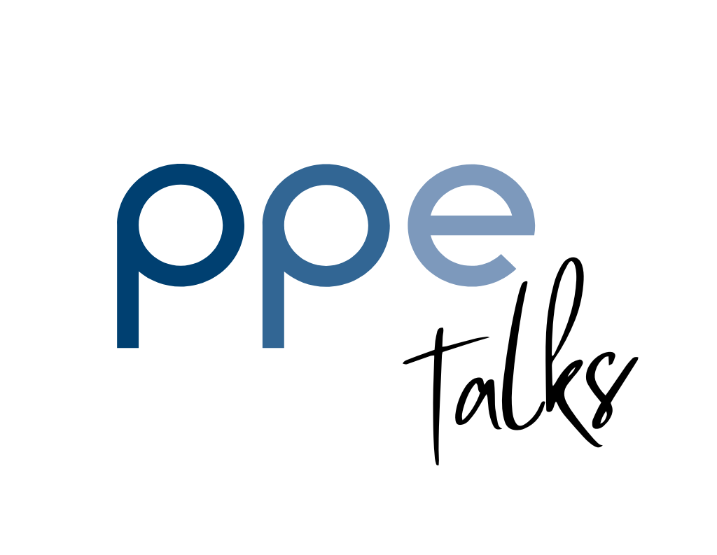 PPE Talks